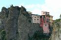 Manarola (13)